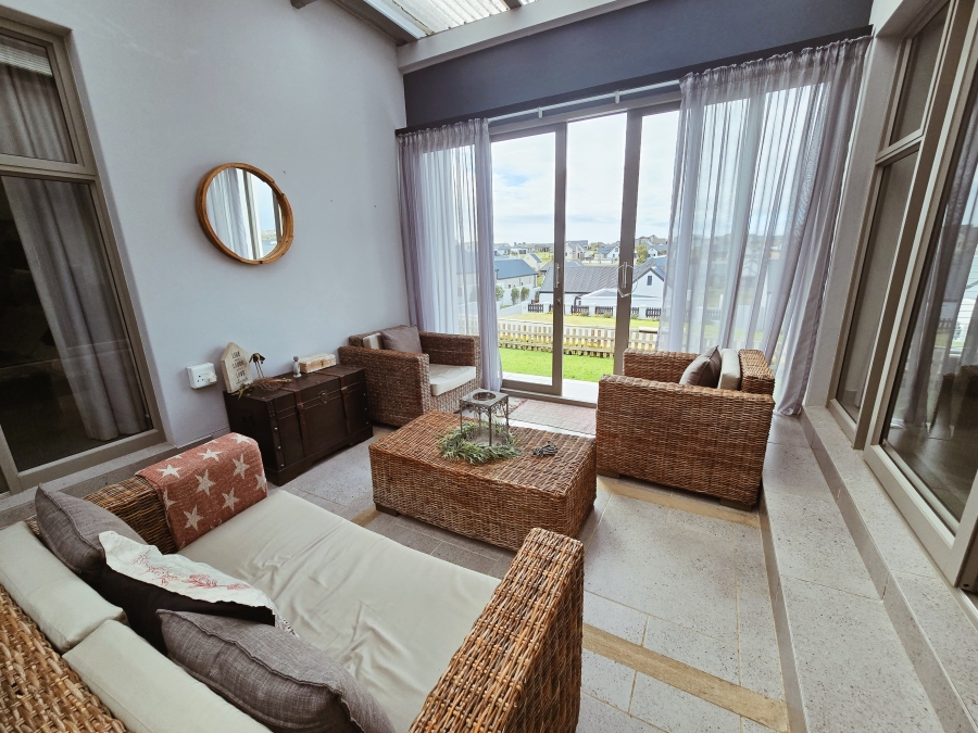3 Bedroom Property for Sale in Blue Mountain Village Western Cape